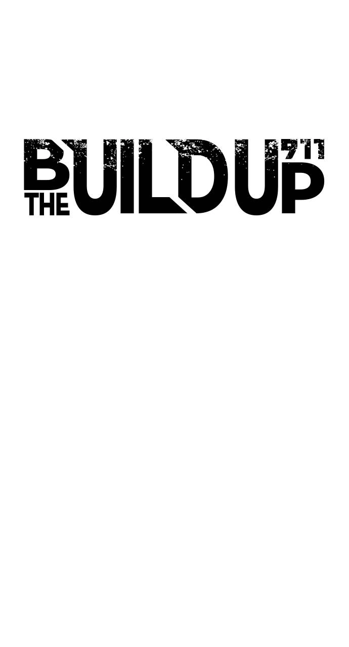 The Build Up Chapter 137 Page 75