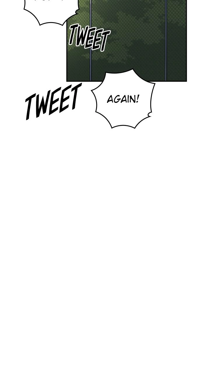 The Build Up Chapter 137 Page 84