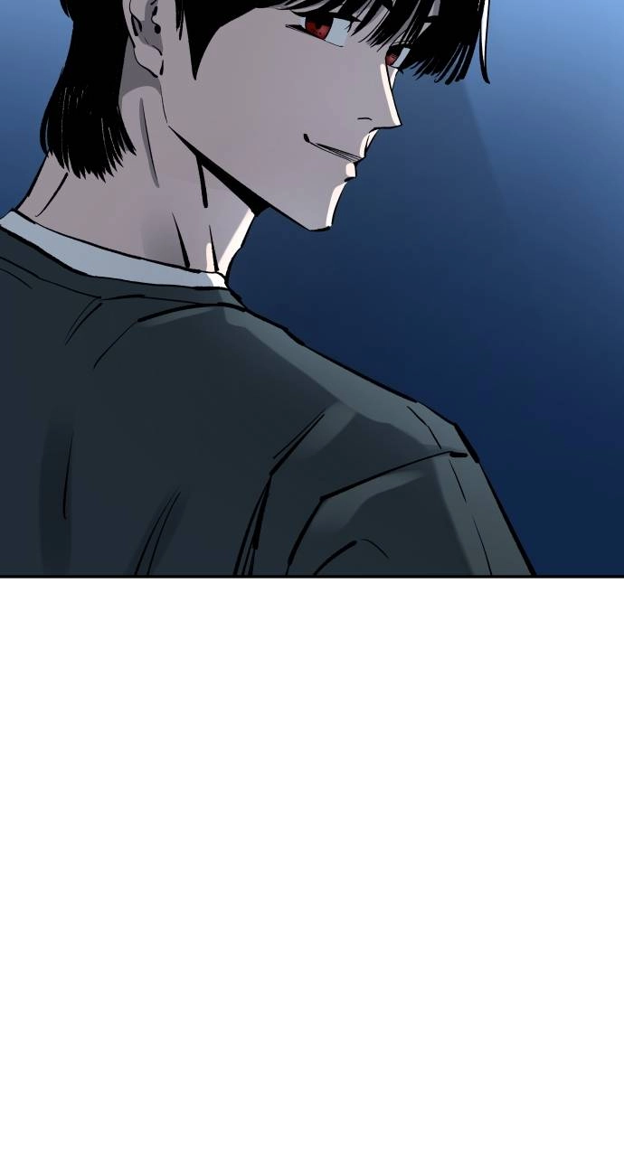 The Build Up Chapter 102 Page 100