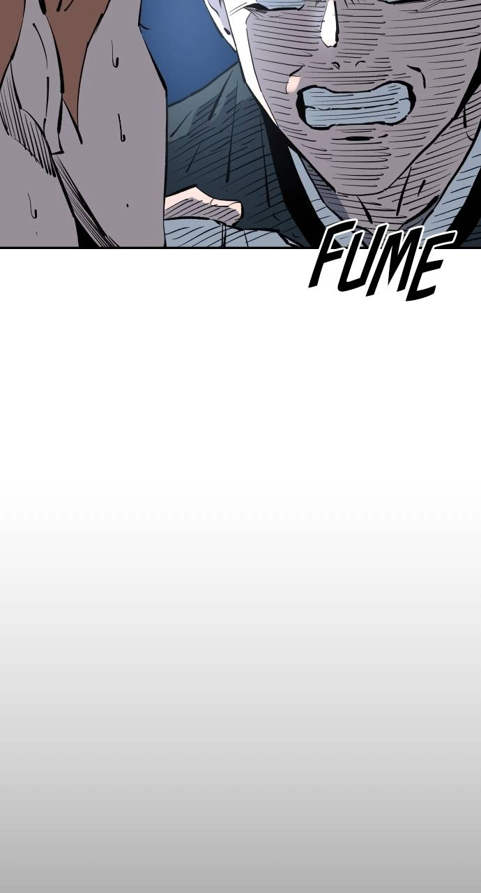 The Build Up Chapter 102 Page 30