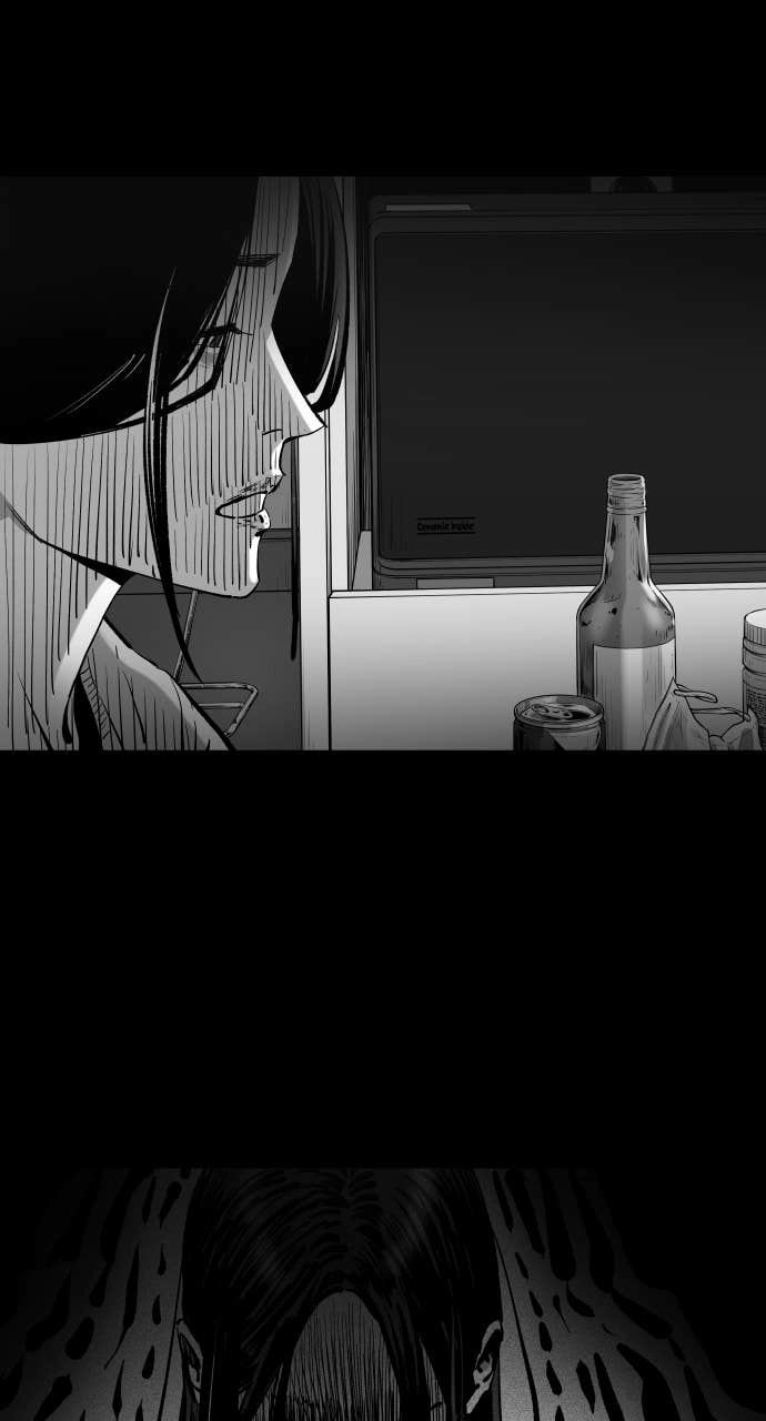 The Build Up Chapter 102 Page 42