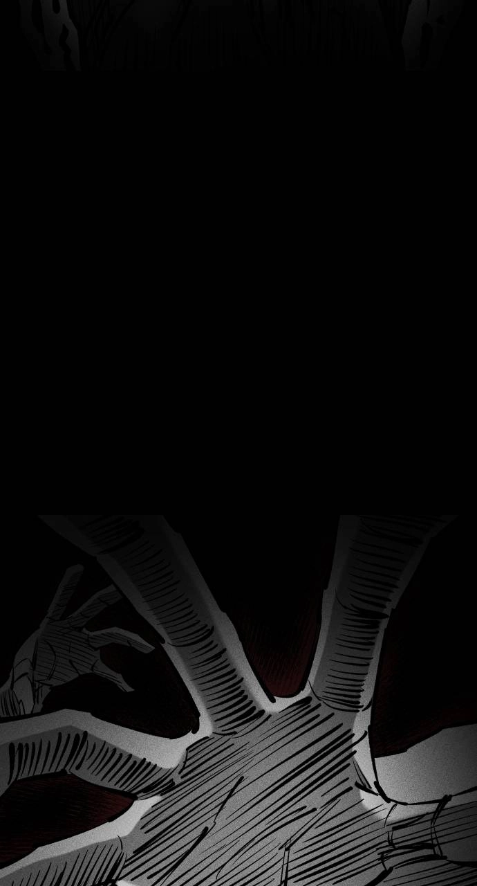 The Build Up Chapter 102 Page 44