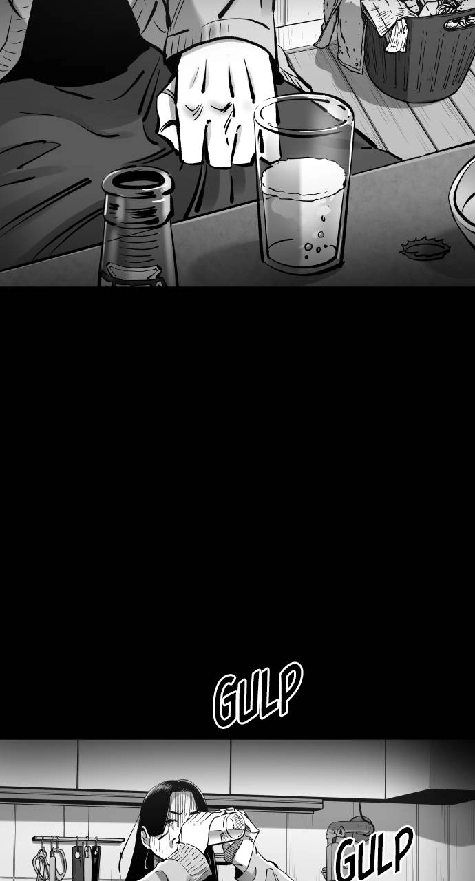 The Build Up Chapter 102 Page 46