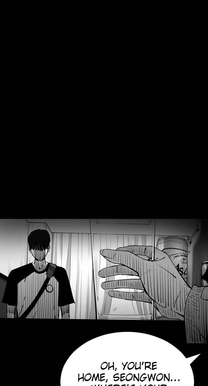 The Build Up Chapter 102 Page 48