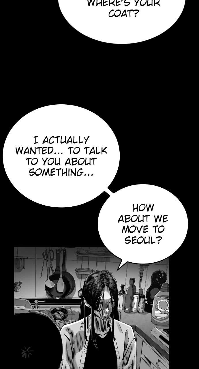 The Build Up Chapter 102 Page 49