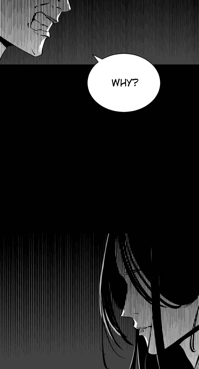 The Build Up Chapter 102 Page 51