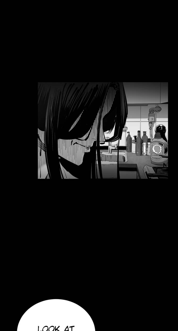 The Build Up Chapter 102 Page 54