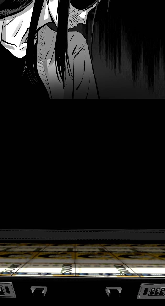 The Build Up Chapter 102 Page 59