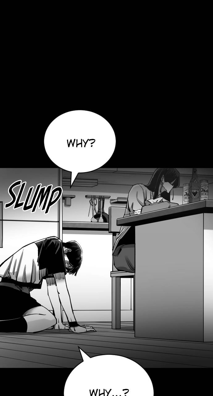 The Build Up Chapter 102 Page 60