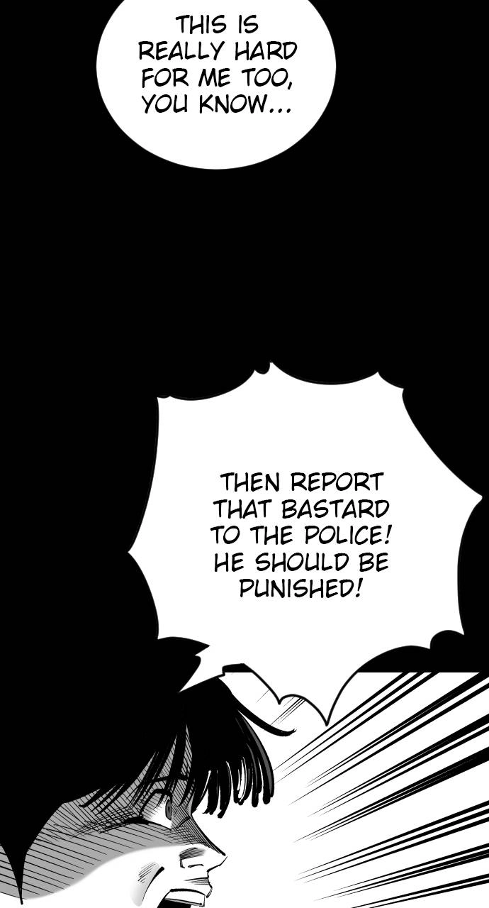 The Build Up Chapter 102 Page 62