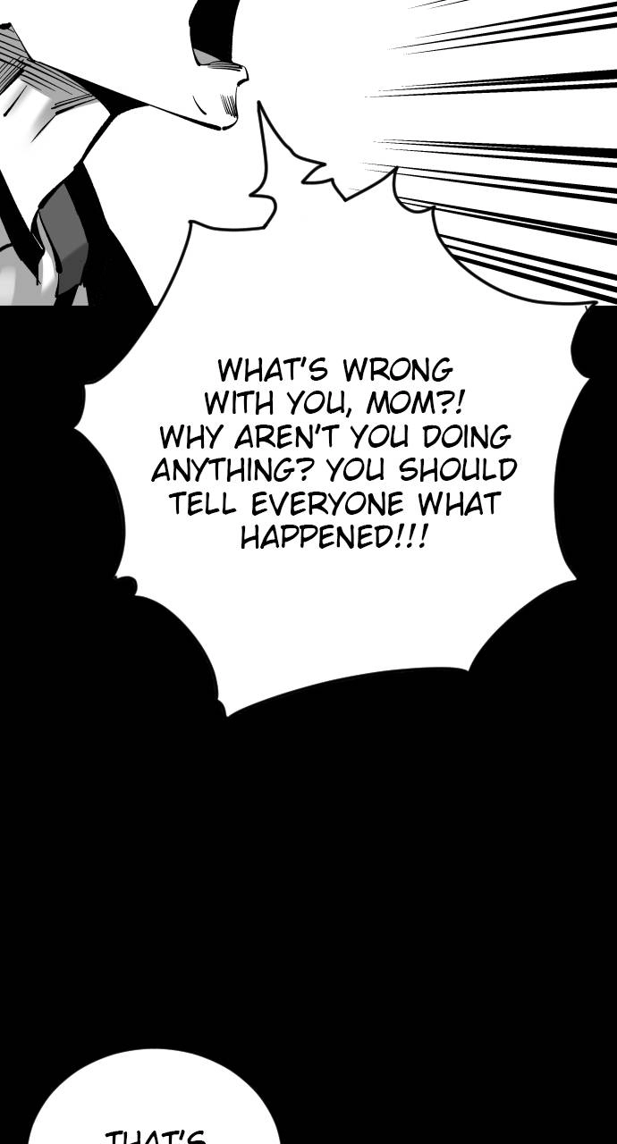 The Build Up Chapter 102 Page 63