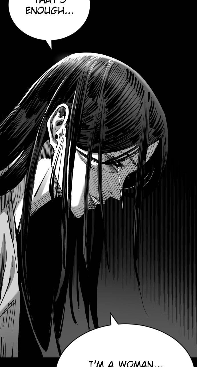 The Build Up Chapter 102 Page 64