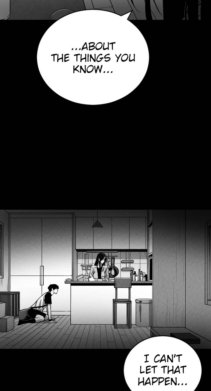 The Build Up Chapter 102 Page 66