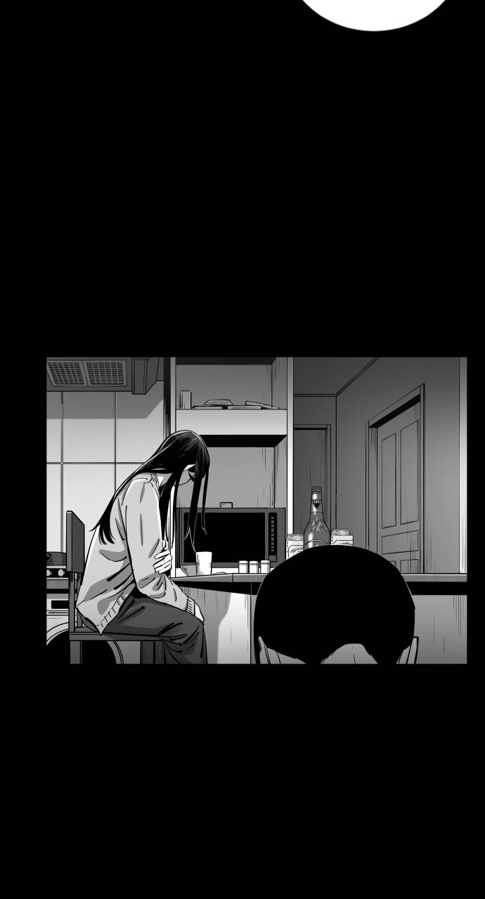 The Build Up Chapter 102 Page 67