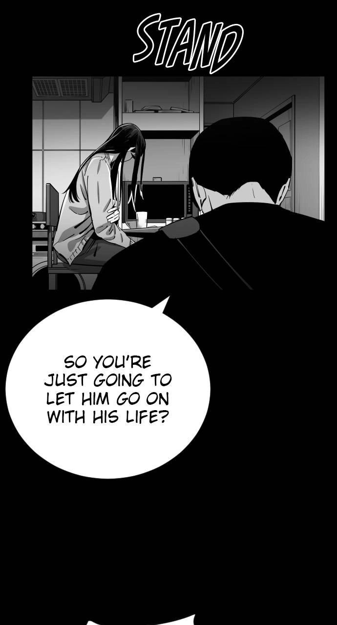 The Build Up Chapter 102 Page 68