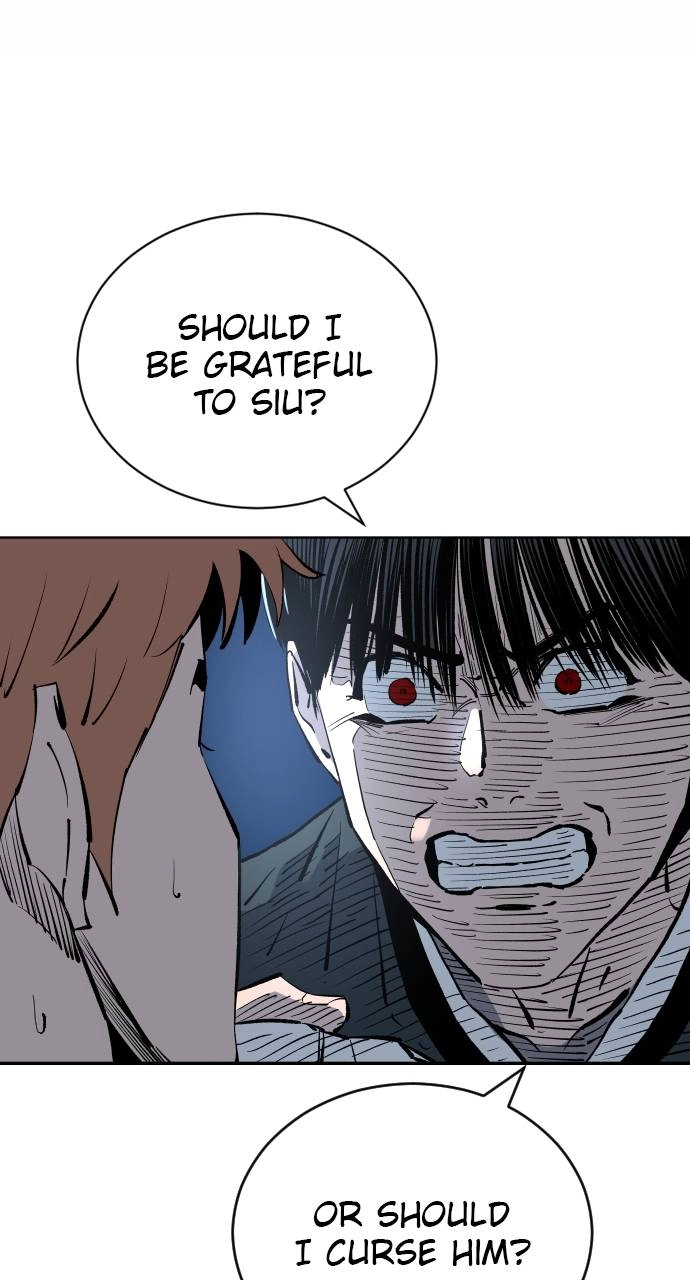 The Build Up Chapter 102 Page 75