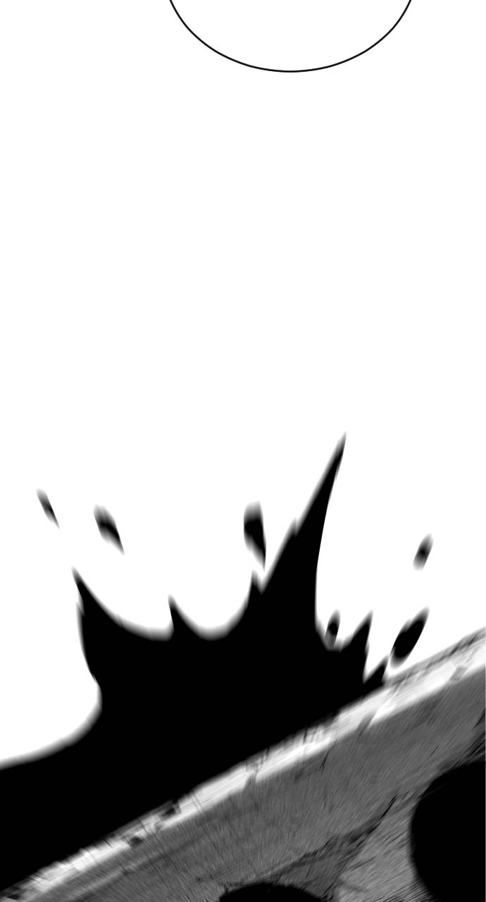 The Build Up Chapter 102 Page 76