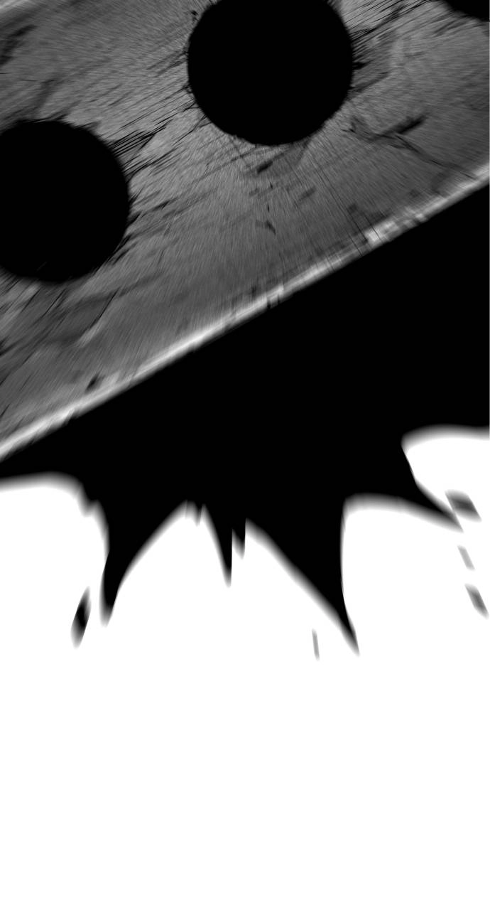 The Build Up Chapter 102 Page 77