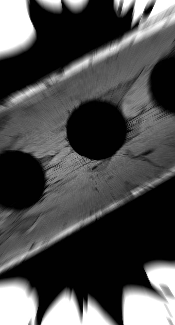 The Build Up Chapter 102 Page 81