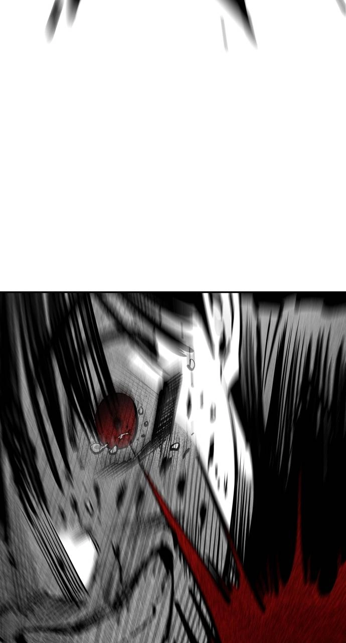 The Build Up Chapter 102 Page 82