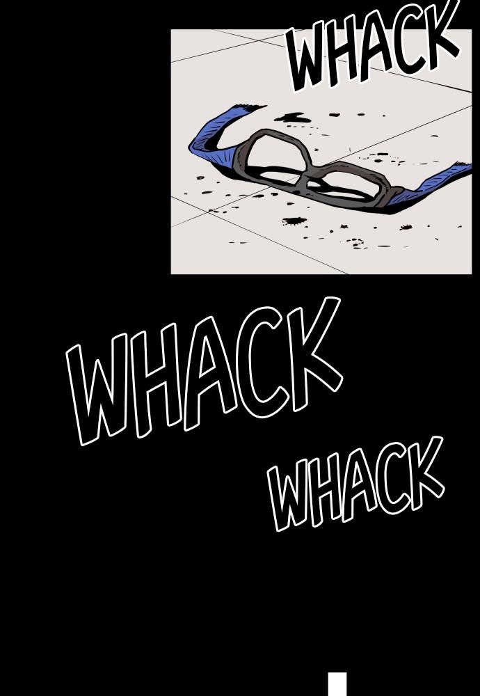The Build Up Chapter 34 Page 31