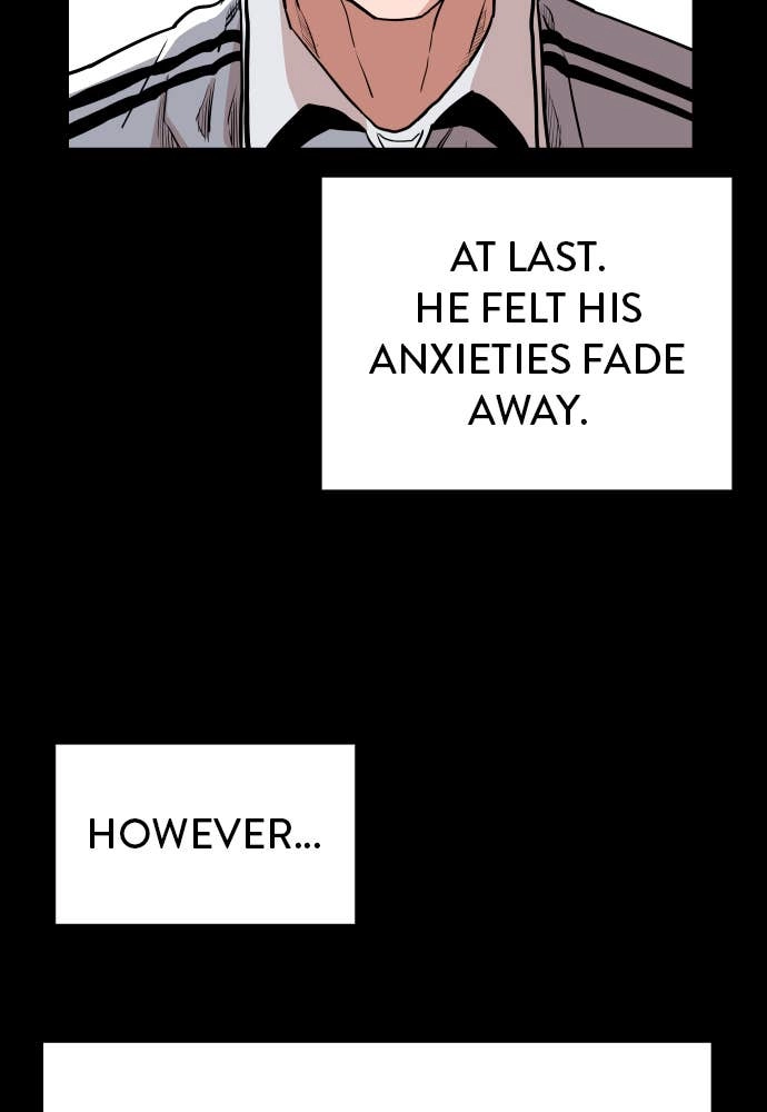 The Build Up Chapter 34 Page 42