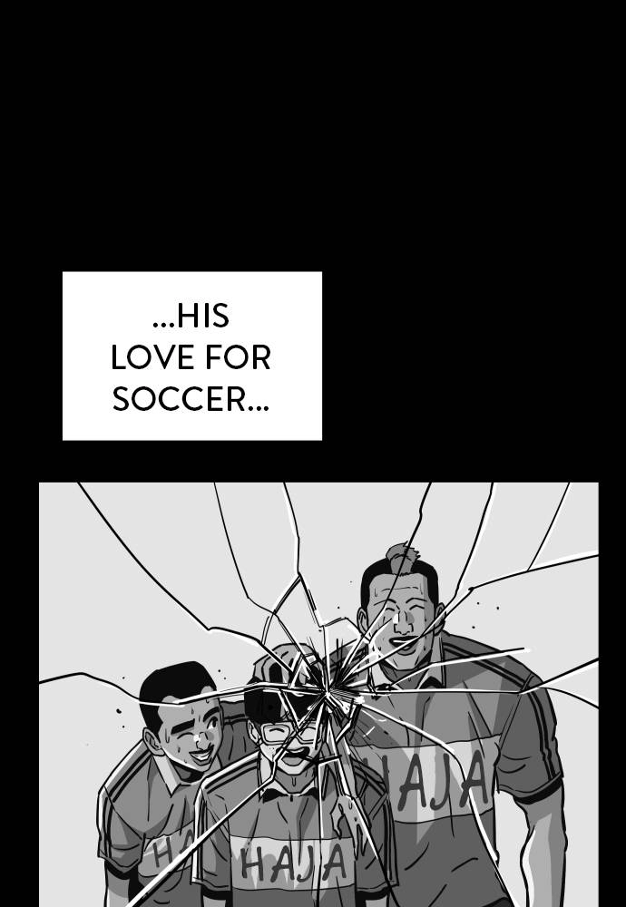 The Build Up Chapter 34 Page 44