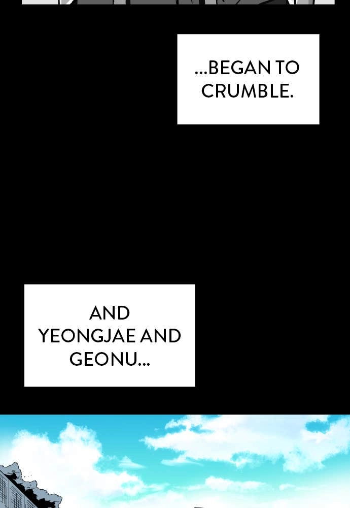 The Build Up Chapter 34 Page 45