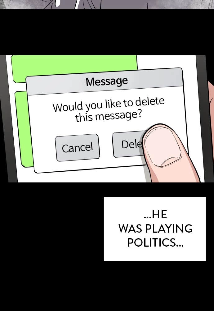 The Build Up Chapter 34 Page 49