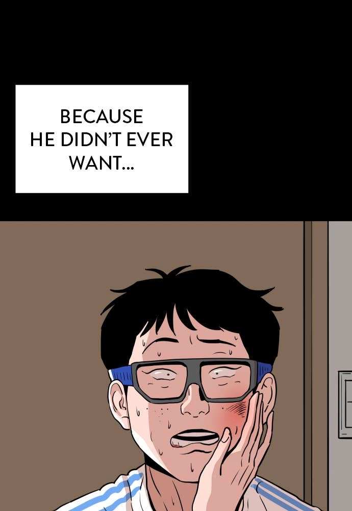 The Build Up Chapter 34 Page 50