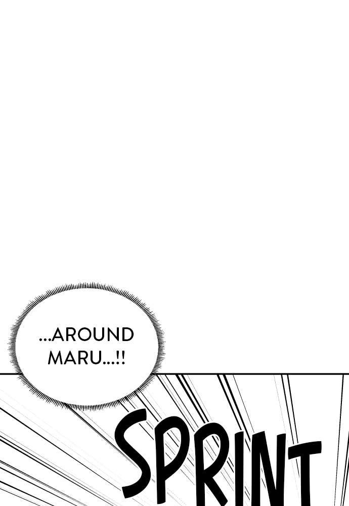 The Build Up Chapter 34 Page 55