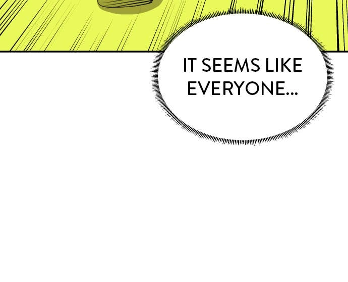 The Build Up Chapter 34 Page 57