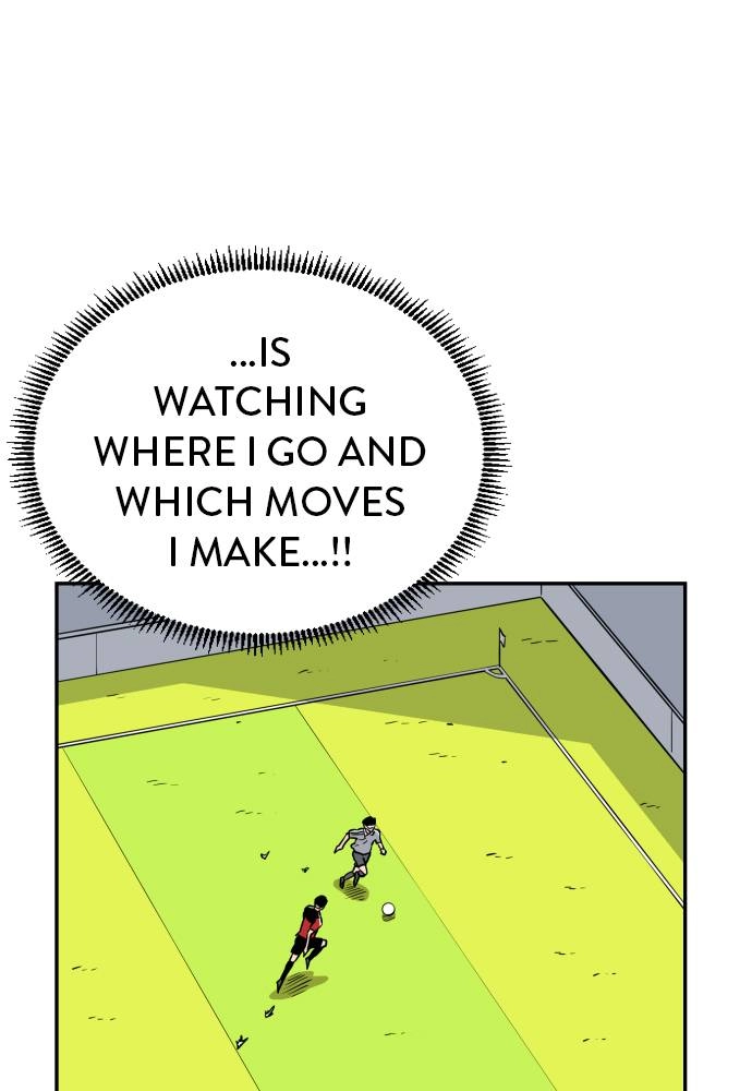 The Build Up Chapter 34 Page 58
