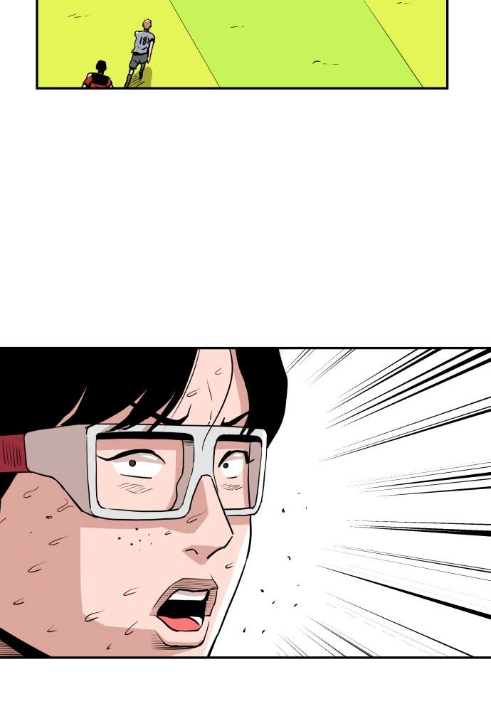 The Build Up Chapter 34 Page 59