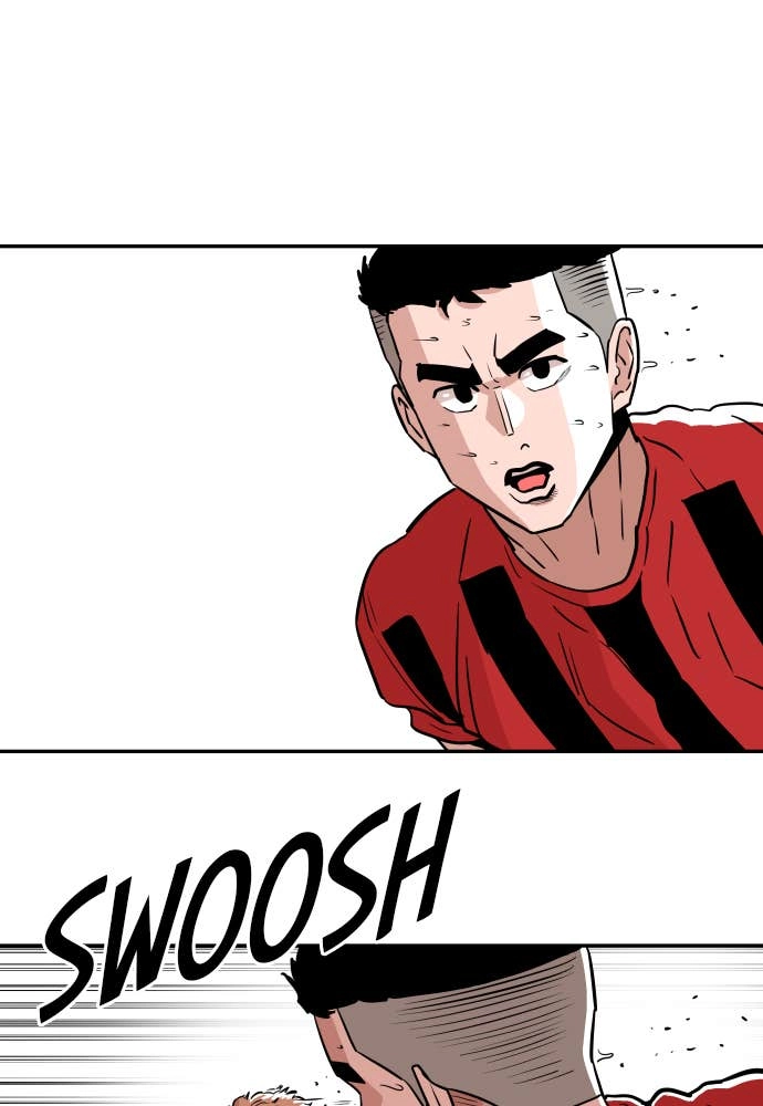 The Build Up Chapter 34 Page 60