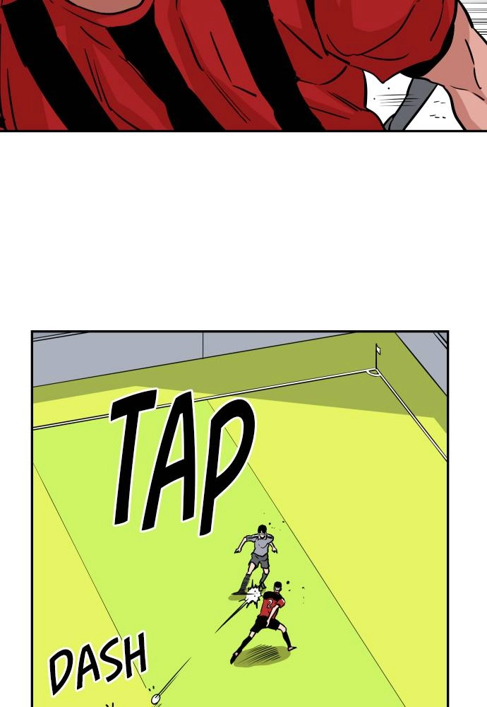 The Build Up Chapter 34 Page 62