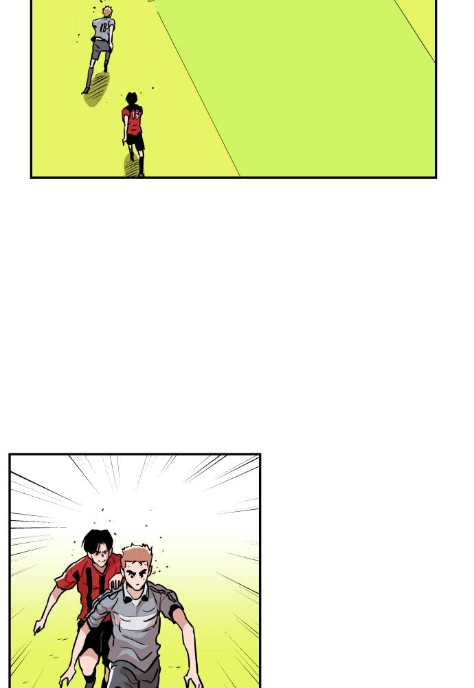 The Build Up Chapter 34 Page 63