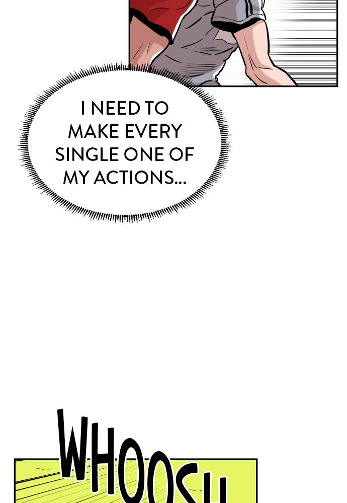 The Build Up Chapter 34 Page 65