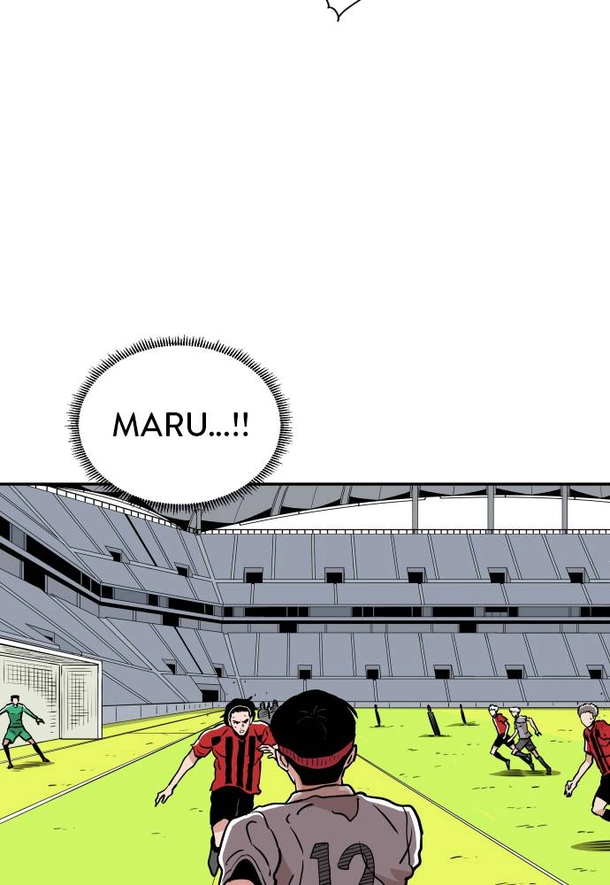 The Build Up Chapter 34 Page 72