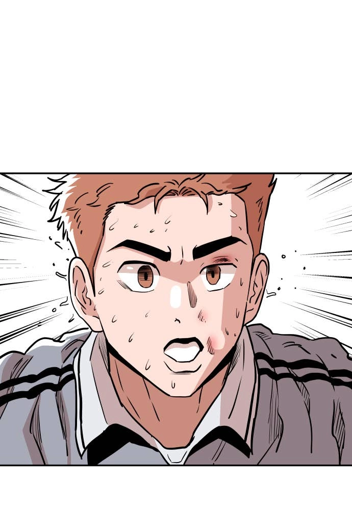 The Build Up Chapter 34 Page 76