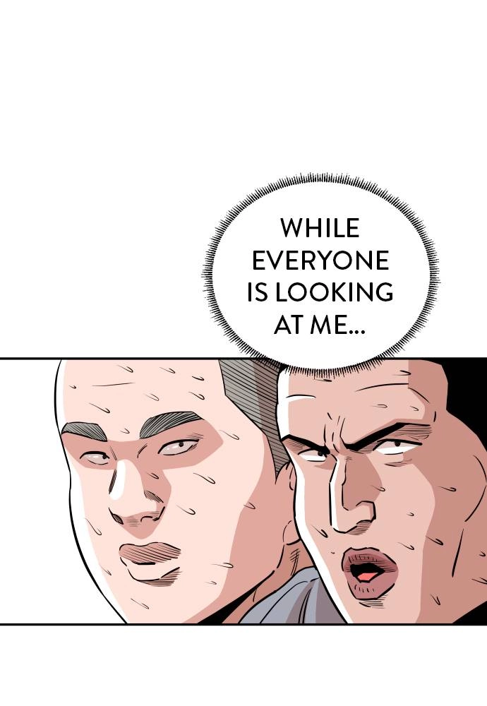The Build Up Chapter 34 Page 77