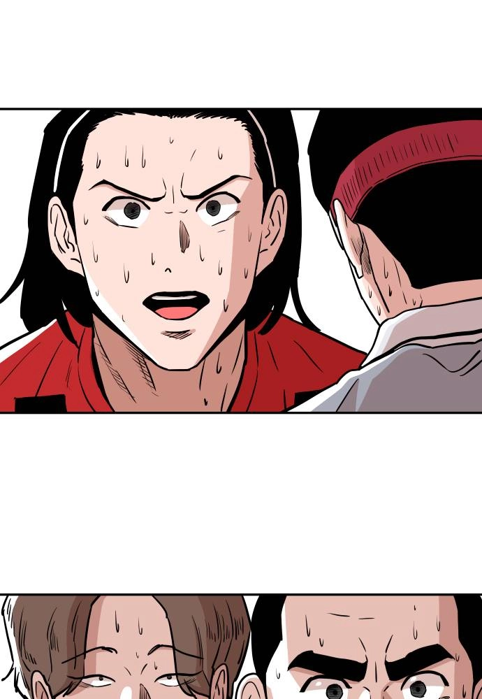 The Build Up Chapter 34 Page 78