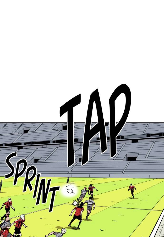 The Build Up Chapter 34 Page 84