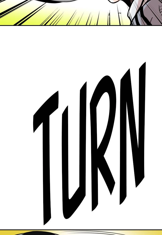 The Build Up Chapter 34 Page 88