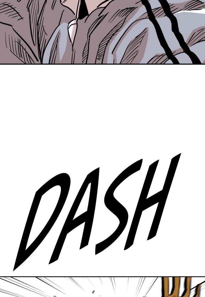 The Build Up Chapter 34 Page 90