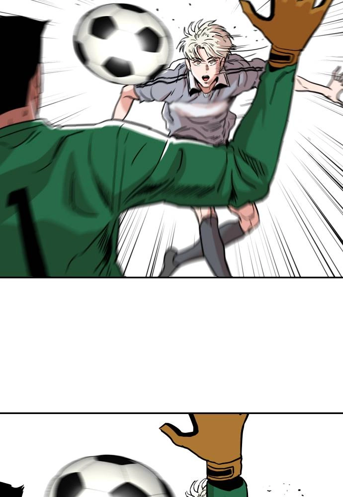 The Build Up Chapter 34 Page 91