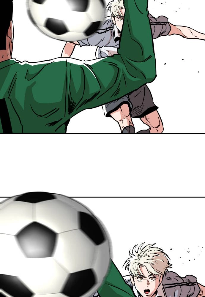 The Build Up Chapter 34 Page 92