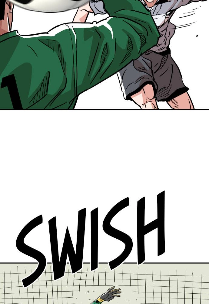 The Build Up Chapter 34 Page 93
