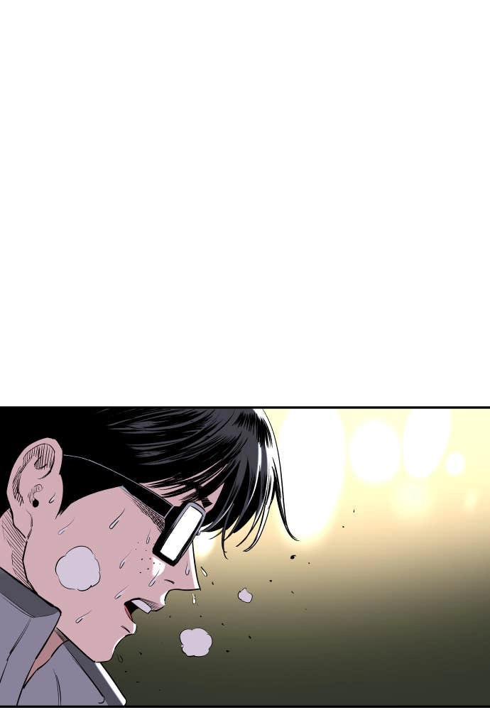 The Build Up Chapter 81 Page 110