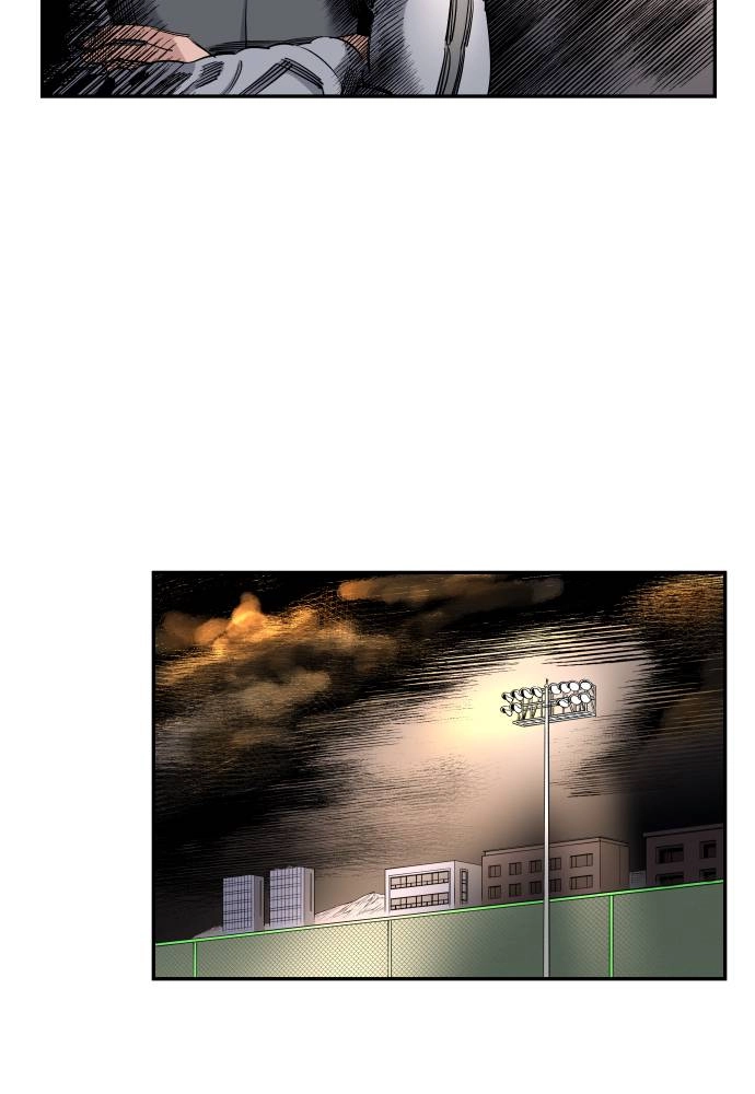 The Build Up Chapter 81 Page 120